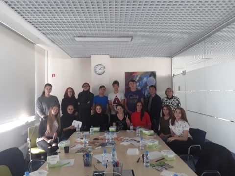 �����������  ������������� ������� �������� � �� ������������