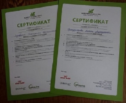 ������������ �����������