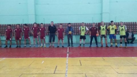 ������������ ������� �����������