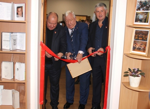 �������� ���������� ���� �������������� ����������