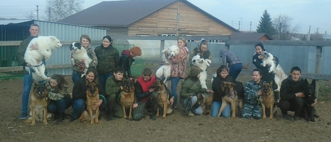 ������� �������� �� ������������� 