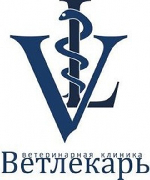 ������������ �������� �� ������� ������������� 