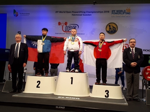 ������ ���������� � 13-������� ������� ���� �� �������������