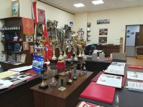 ������� �� ���� ������� ���������� ����