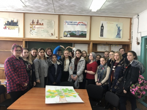 ������ �������������