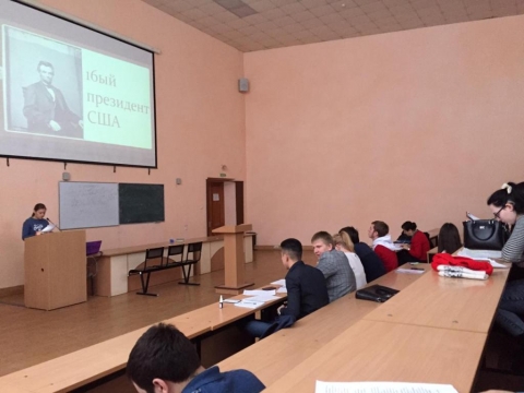 ����������� ��������� � �������