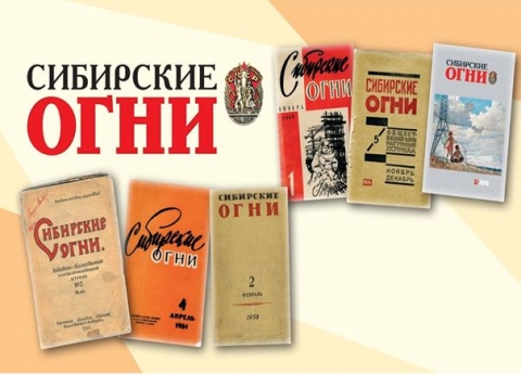 ������� � ��������������� ������� 