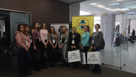 ������������ ������������ ��������