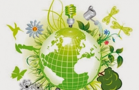 ��������� �� ��������