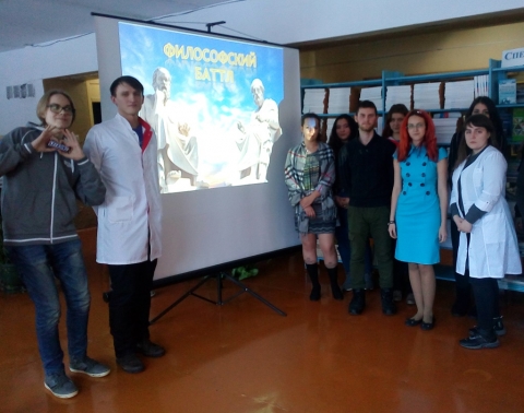 ������������ �����