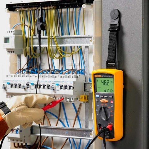 ������� ��������