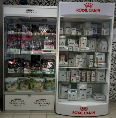 �������� �������