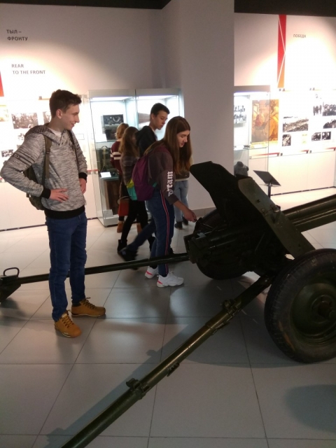 ����-��������� � ������������� ��������������� ������������� �����