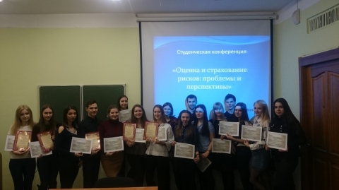 ������ � ����������� ������: �������� � �����������