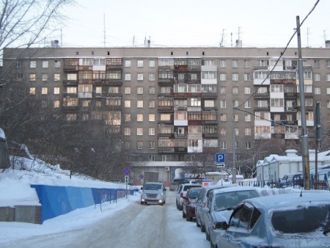 ����� �������.