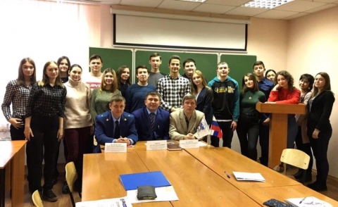 ������-������������ ������� ����