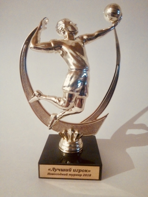 ���������� ������ �� ���������