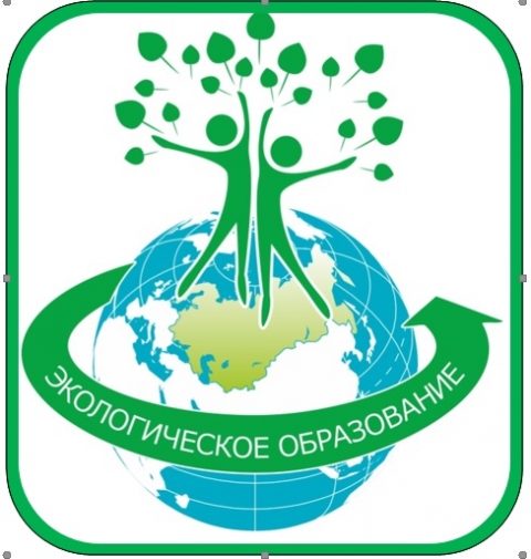 ����-����������� �� ��������.