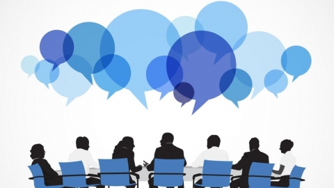 ��������! �� ������ ���������� ����������� ����������� ������� ������� ������.