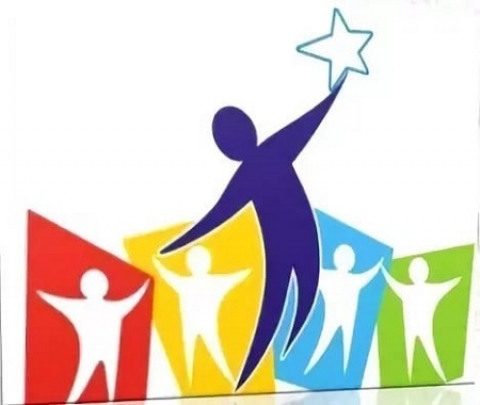 ��������� �� ������������ ���������