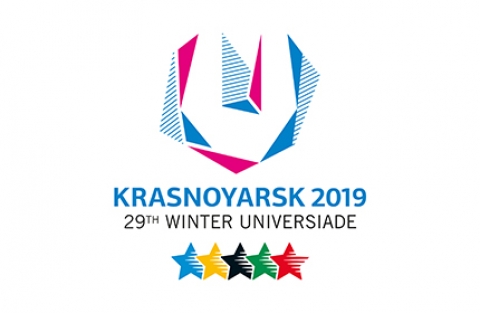 ���������� ����������� � ���������� - XXIX ������ �����������