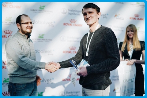 ��������� ������������ ���������