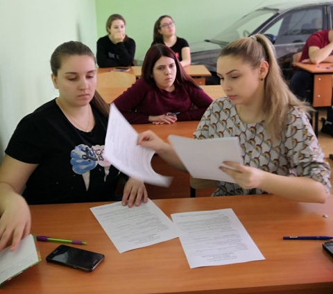 ������� � ��������������� ������ ������� � ��������������� ����