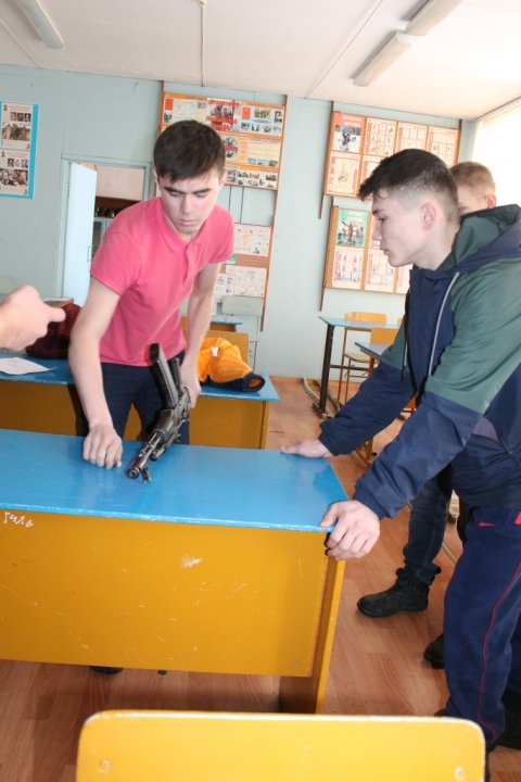 ������-���������� ���� ��������.