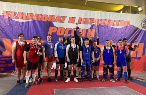 ��������� � ���������� ������ �� �������������