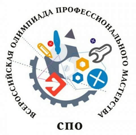 ������������� ��������� ����������������� ����������