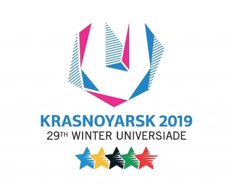 ��������� ����������� ������������� ��������� ������������� ������ (FISU) 