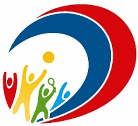 ����������� ����� ���������, ����������� � ����������  �������������� ���.