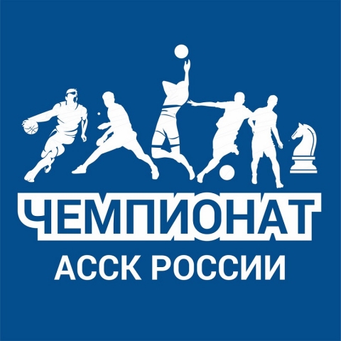 �������������� ���������� ���� ���������� ���� �� �������