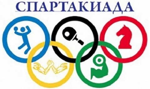 63-� ����������� ����� ����������� ���������������� ��������������� ����������