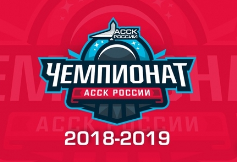 ������������� ���� ���������� ����