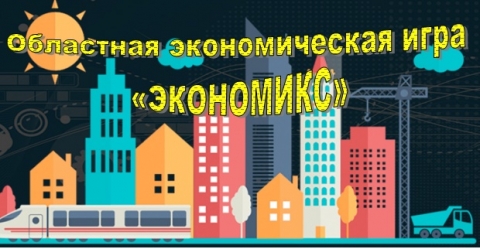 ��������� ������������� ���� ����������