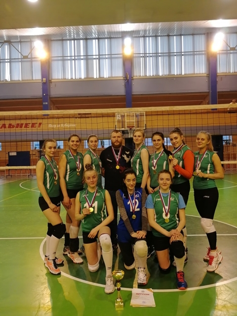 ������� ������������ ������� �������������� ���- ���������� 42-� ����������� ����� �. ������������