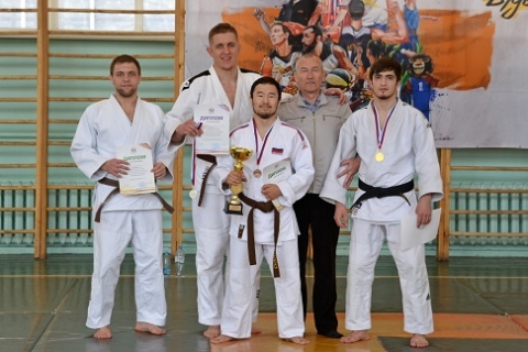 ��������� �������������� ���- ���������� 42-� ����������� ����� �. ������������