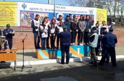 ������� �������������� ���-������ ������������ ���������� ������������ �������� ������