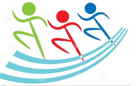 ����������� ����� �����������/���������� ���� 2019 ����