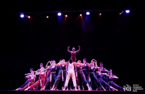 �������� �������: ������������ ����� � ��� ����� ������ � �����