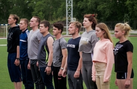 � ������������� ��� ��������� 1 ���� (���������������) ����� �������������� ��������� �������������� ������������-����������� ��������� ������ � ����� � �������