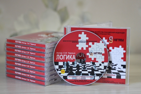 ����� ����������� ������� �������