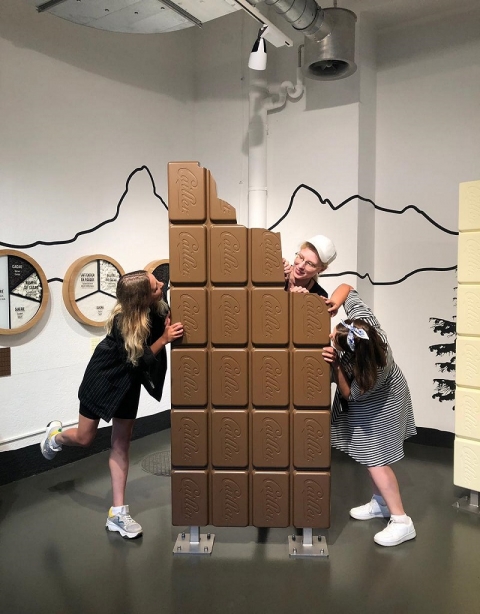 �������� �������������� ��� �� �������� � ���������