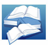 ��������-�������� ����� ����������