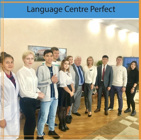 ������� ������� �������������� ��� �� ����������, ����������� � ������� �� ��������� � ���������