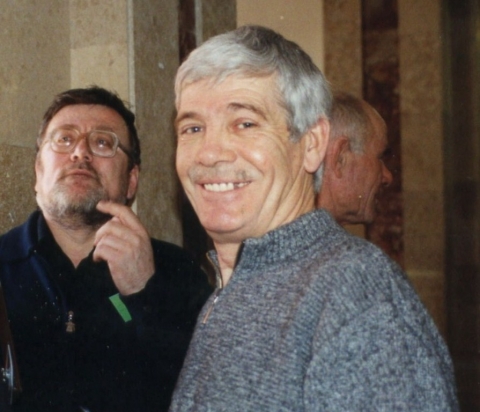 � ������ �� �������