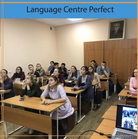 �������� �������������� ��� ������� ������������� � �������� � ���������