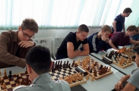 ����������� �������������� �������������� ���