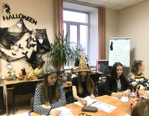 �������� � �������� ����� �������������� ��� ��������